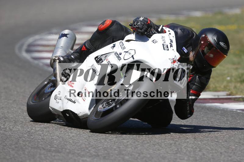 /36 08.08.2026  Pluess Motosport ADR/Freies Fahren/431